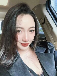 onnigenaPublic图片