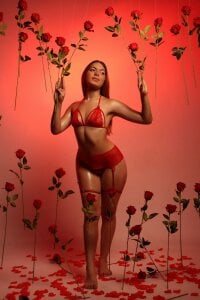 kissme_luna: Happy Valentines ( 3 фото)