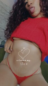 SofiaGomez420 beautiful girl Pic 2