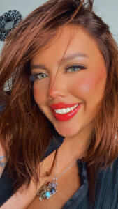 Nicolle_Ruizz Public Gambar 4