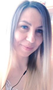 Sweet_Girlxq Public Pic 4