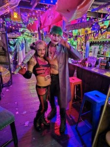 hot sexy couple de Sluttycouple2408 Foto