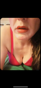 JJlikestoplay Public  6. fénykép