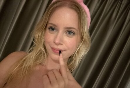 meow meow de Slay_Swag  2 Imagens