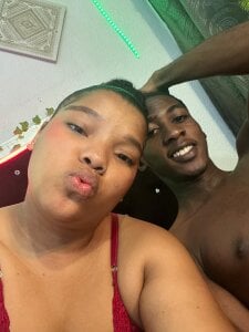 Dayan_and_Andriu Public Pic 5