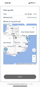 VamosSpain Public Pic 8