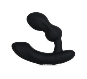 kinkmale87 Toys Immagine 