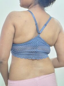 Naiinnaa_2 Public صورة واحدة|Naiinnaa_2 Public صورتان|Naiinnaa_2 Public  صور|Naiinnaa_2 Public  صورة