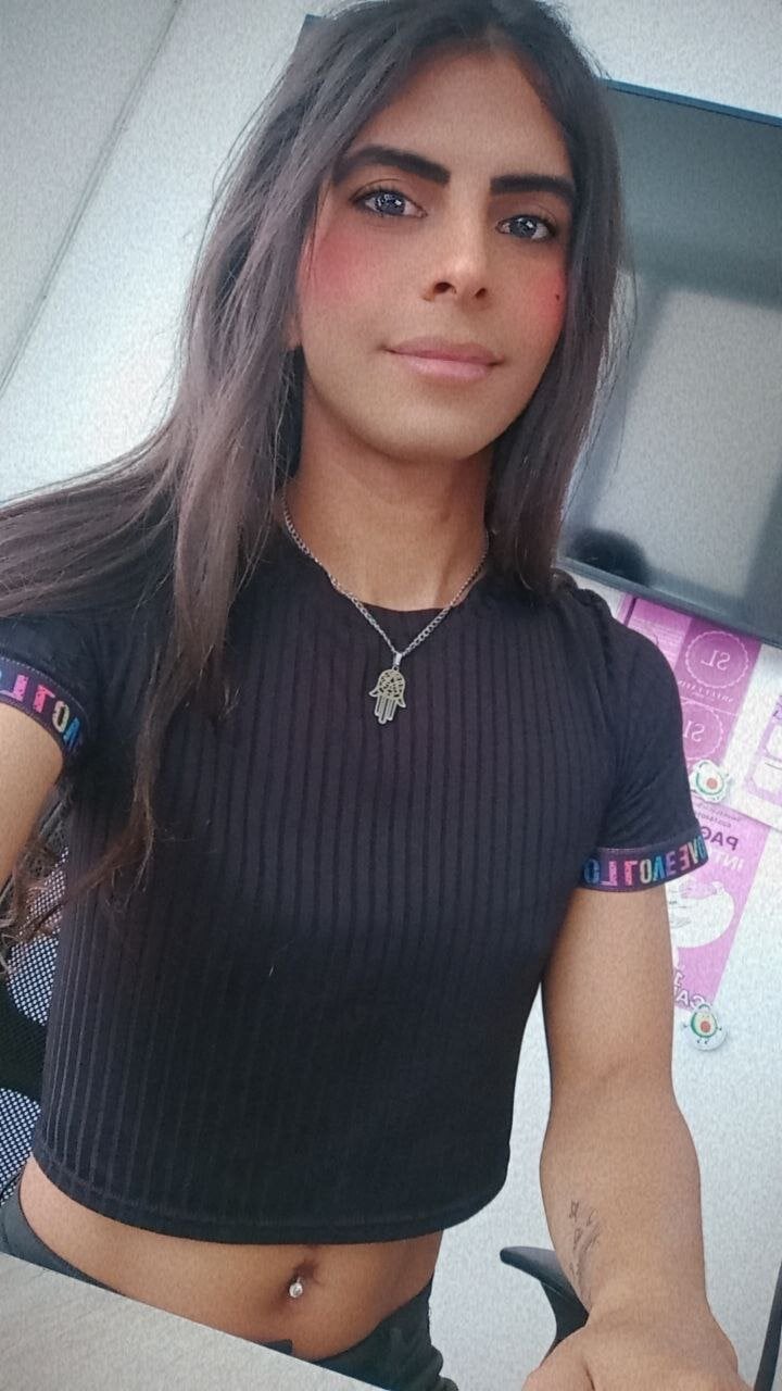 karen_sofia_ 热门图片 890