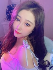 sweet-mini love Pic 4