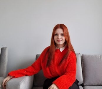 Public od KeshiaSilla  snímek