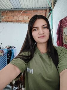 Samantha_VF Public Pic 6