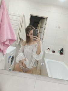 Pearl_couple to look at my beauty зображення 5