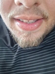 Leoon98 Public 사진 5