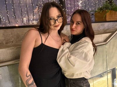 SharleenTraut Sweet night 💓🥵🫣 Pic 2