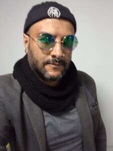 sekteth_remeth Public Pic