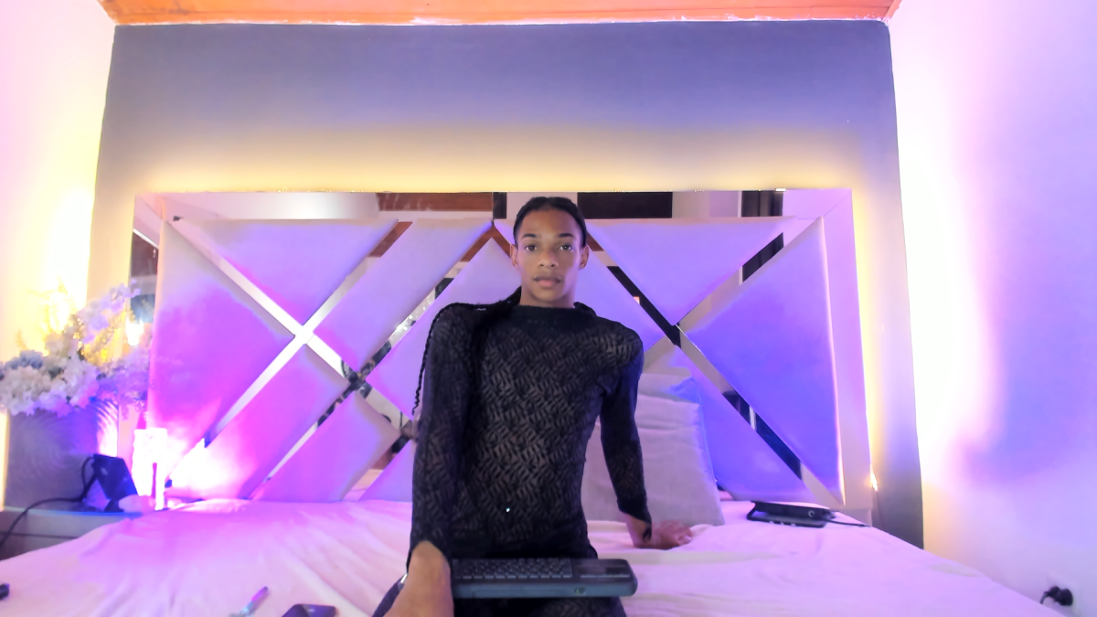 Трендове зображення  2930 Hilaryguzman