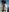 Constancia_pureOn the board照片 7