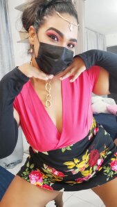 _Lakshmi_hotx