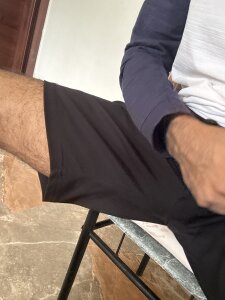 _hornyguy07_ Public Εικόνα 2