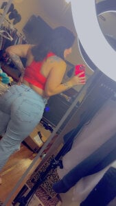 Public de Antphlis  2 photos