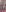 Nicolleurgrl Color Come Back Pic 5