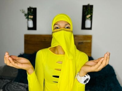 Sabba_sajjad Public Billede 3