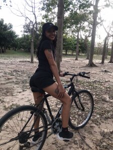 🍁🍂 de _candy_jade_  2 Imagens