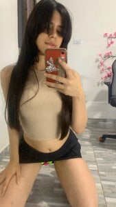 SamanthaHill_ Public صورة واحدة|SamanthaHill_ Public صورتان|SamanthaHill_ Public  صور|SamanthaHill_ Public  صورة