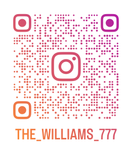 The_wickles_4443 red social Pic