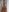Spicy Fun with Candy de milfspice69 Fotos 9