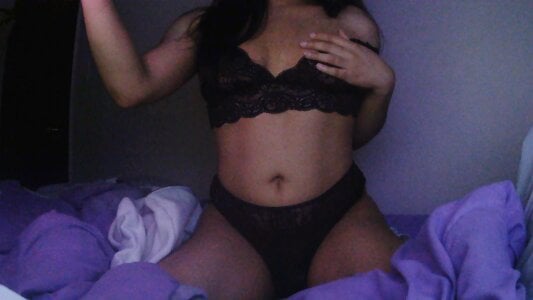 elenarosets Public slika 3