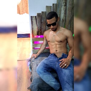 Public de JacobZoom  2 Imagens