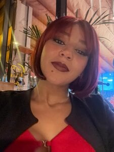 Public de Isabelle_Sara  3 Imagens