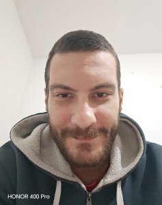 Zoomorris Public Pic 5