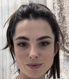 Rita6529 Public Foto 4