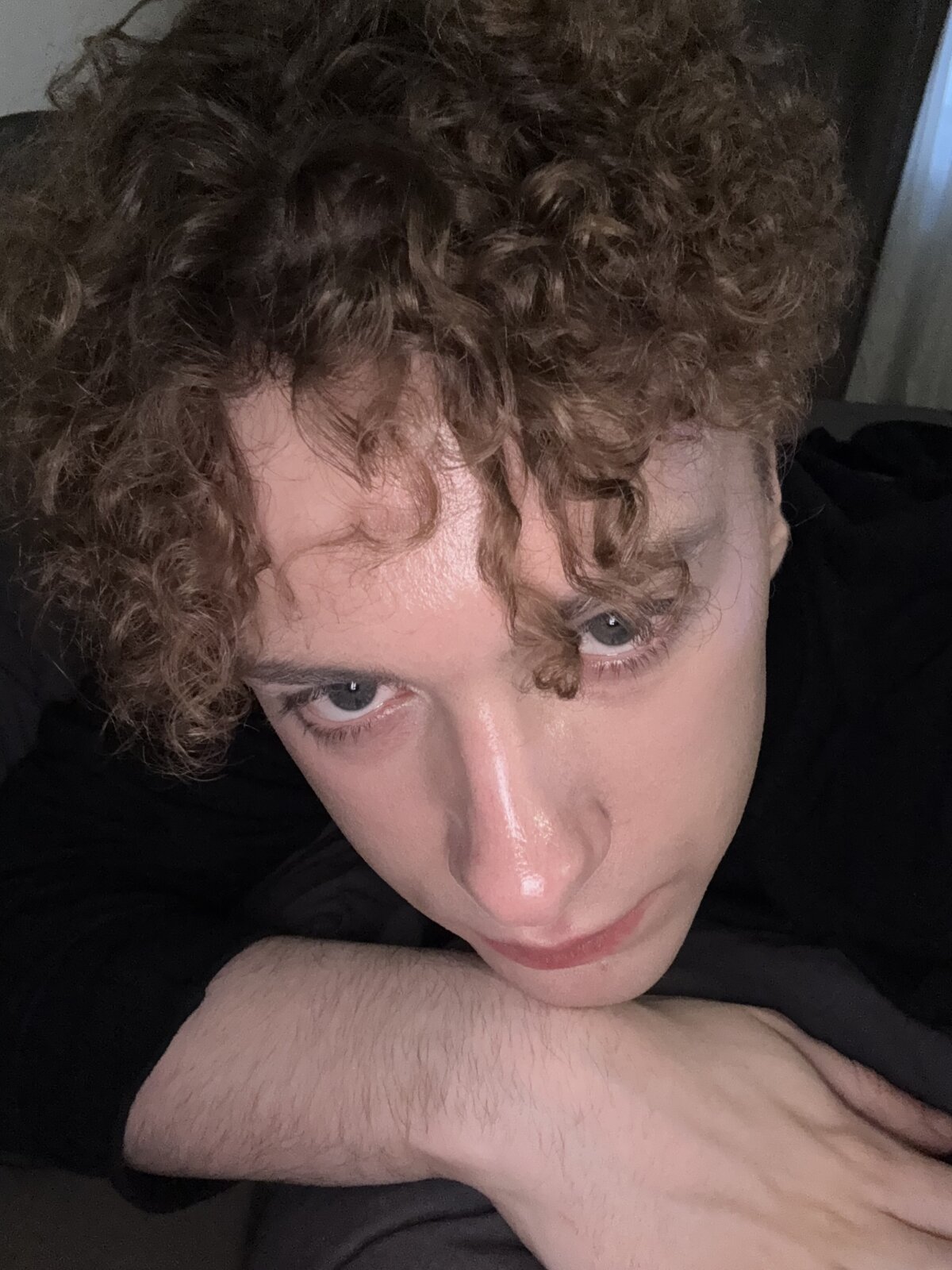 Angel_Crave 熱門圖片 2047