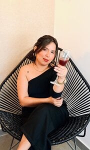 Sharlotte__1 Public Foto 2