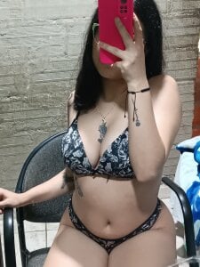 Baaby_Liss kullanıcısının Black. 🖤⚡ albümü -  8 fotoğraf