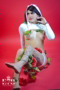 Khalifa_dreams Happy Valentines 사진