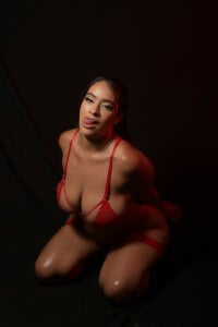 Zdjęcia SammyBlassio Touch my nipples:  5