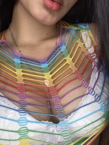 charlotte_9999