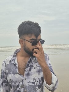 soniriyaa010101 Mandarmani Foto 6