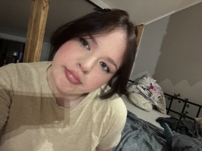 Kris_Big_Ass kullanıcısının Public albümü -  4 fotoğraf