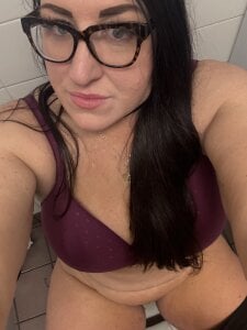 MuertaLita00bbg Snapshots 💜💜😈😈 Kuva 2