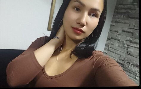 antonnella_90 Public Pic