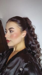 Cherry_Baddie Public Pic 5