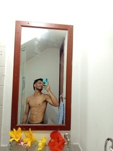 HarryFosster Public Foto 7