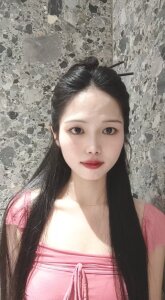 Diandian-866's Sex Photo Gallery with Nude Pics | Stripchat