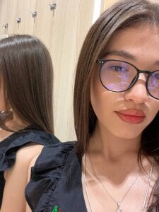 YokoGalson Public Pic 6